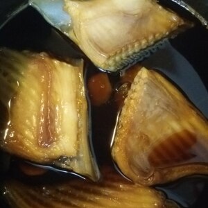 かすべ エイヒレ の煮付け レシピ 作り方 By Oh みつみつ 楽天レシピ かすべ エイヒレ の煮付け レシピ 作り方 By Oh みつみつ 楽天レシピ